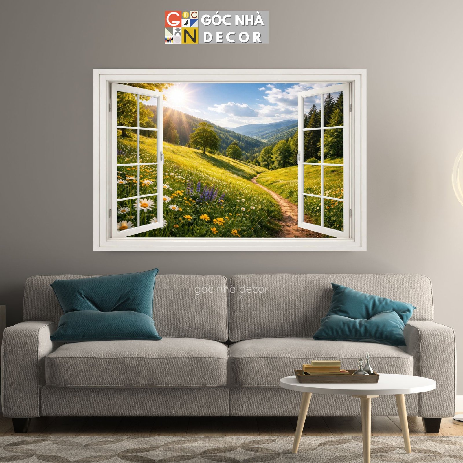 Tranh_cua_so_khung_canh_thien_nhien_trang_tri_phong_khach