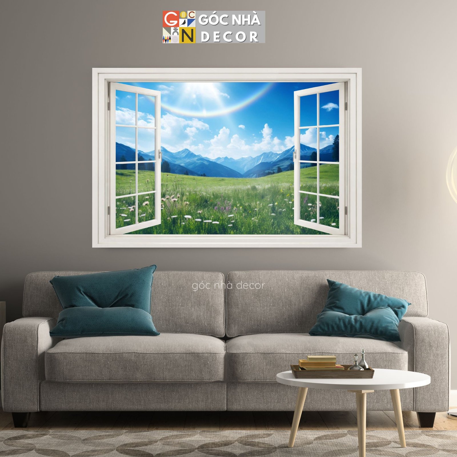 Tranh_cua_so_khung_canh_thien_nhien_trang_tri_phong_khach