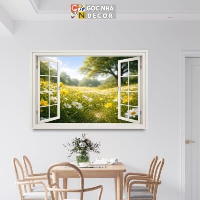 Tranh_cua_so_khung_canh_thien_nhien_trang_tri_phong_khach