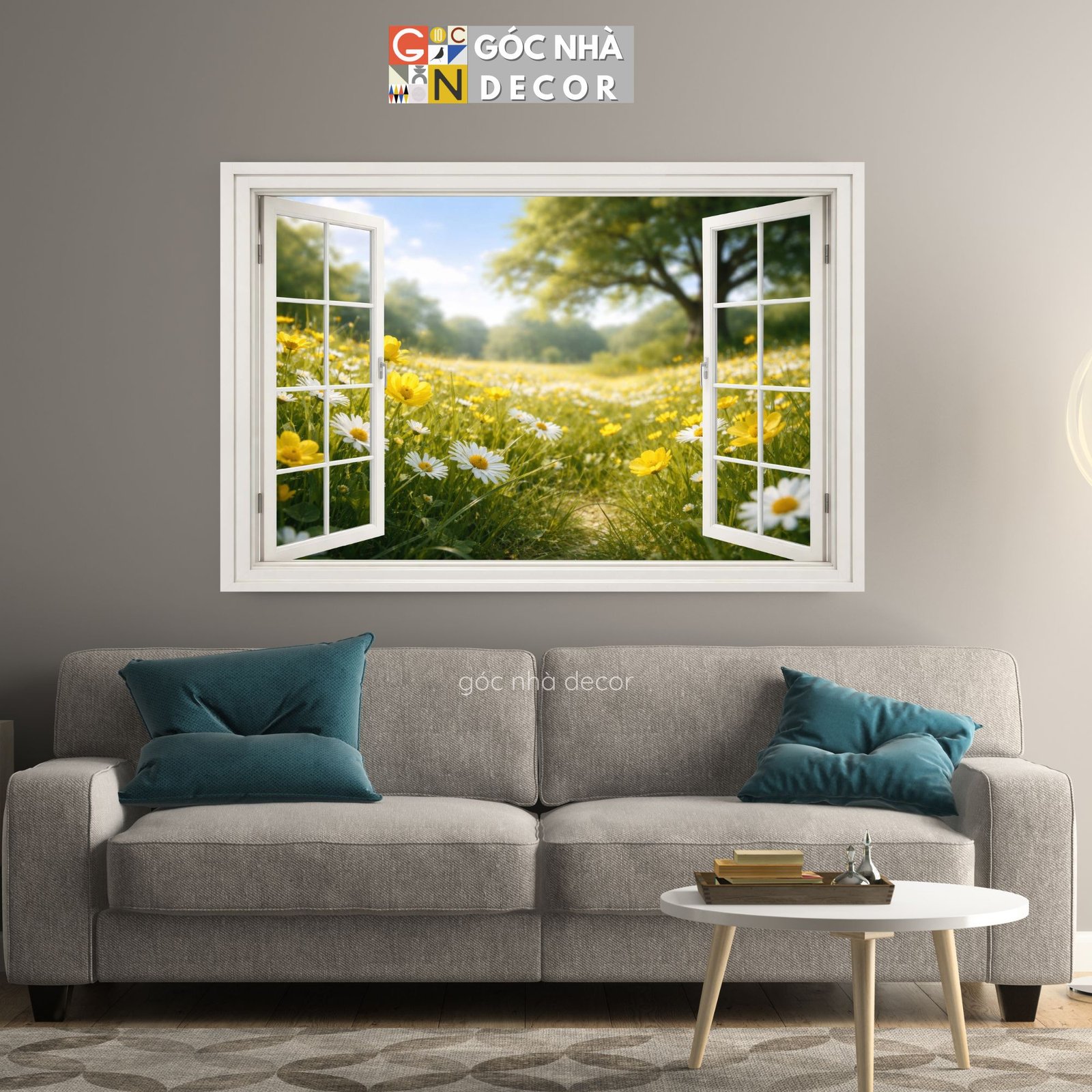 Tranh_cua_so_khung_canh_thien_nhien_trang_tri_phong_khach