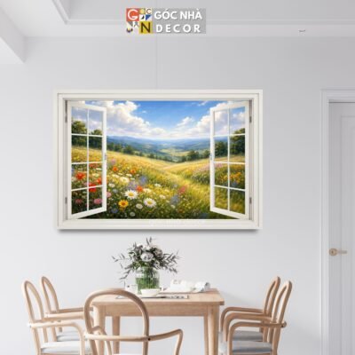 Tranh_cua_so_khung_canh_thien_nhien_trang_tri_phong_khach