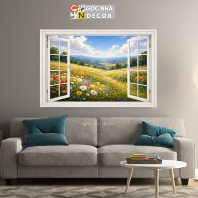 Tranh_cua_so_khung_canh_thien_nhien_trang_tri_phong_khach