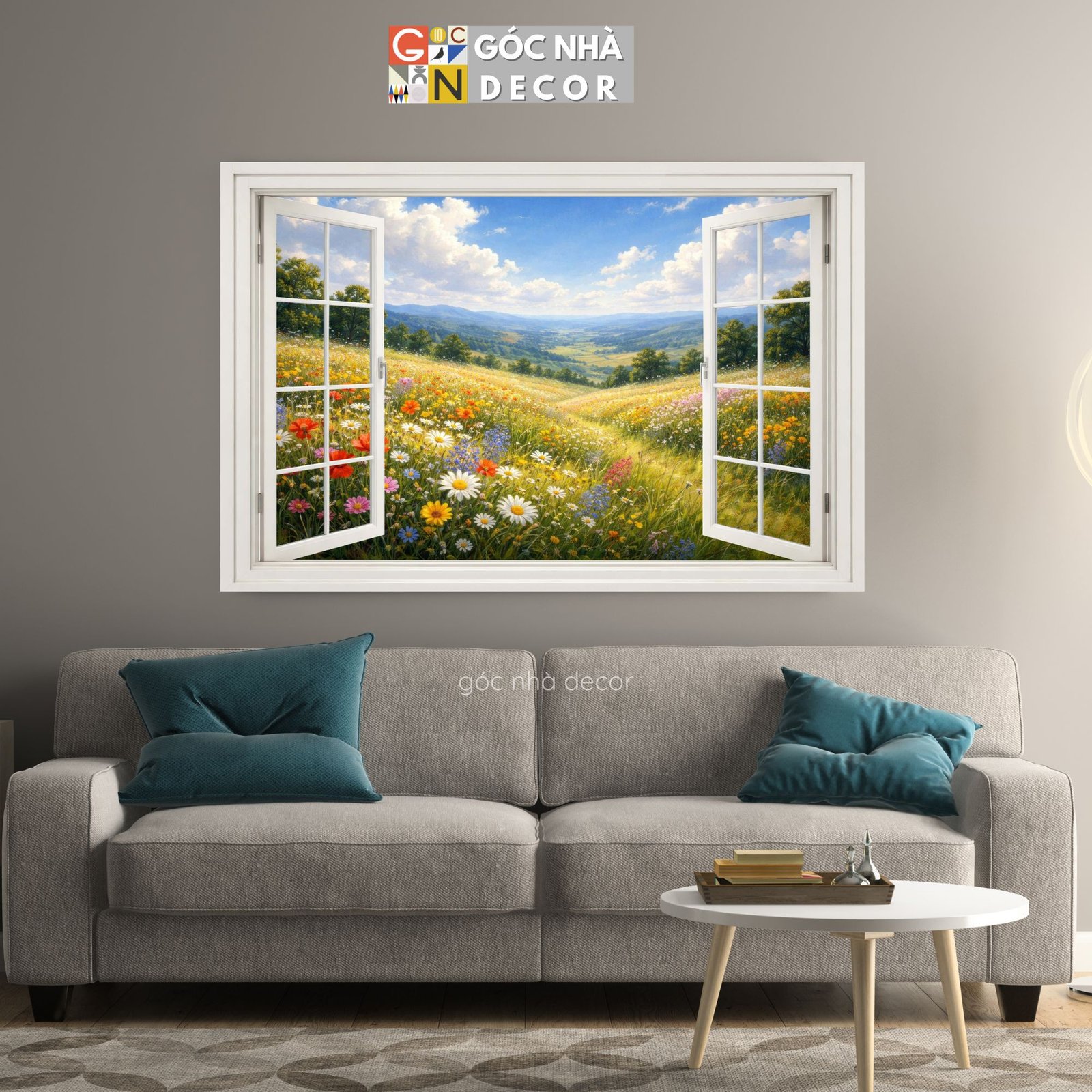 Tranh_cua_so_khung_canh_thien_nhien_trang_tri_phong_khach