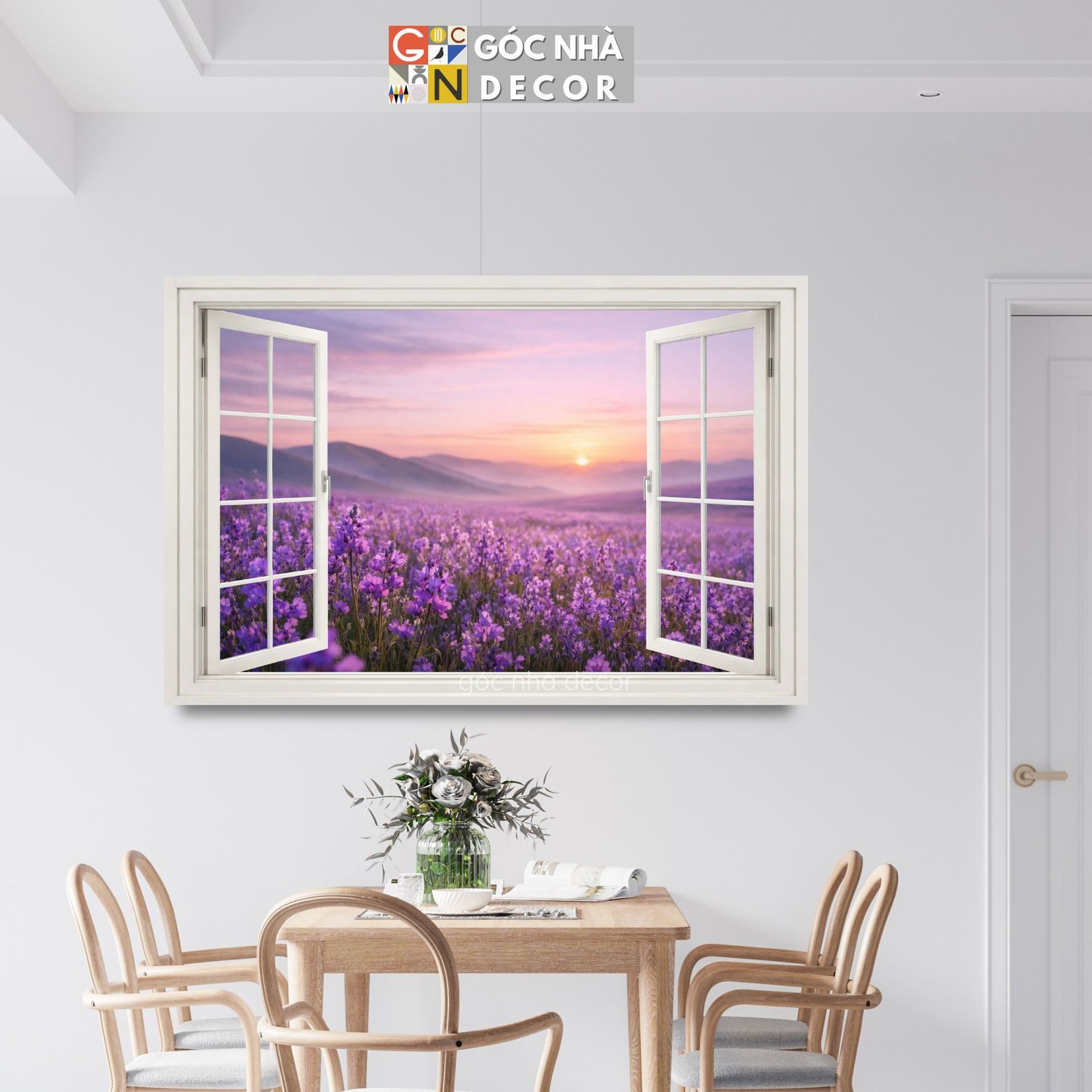 Tranh_cua_so_khung_canh_thien_nhien_trang_tri_phong_khach