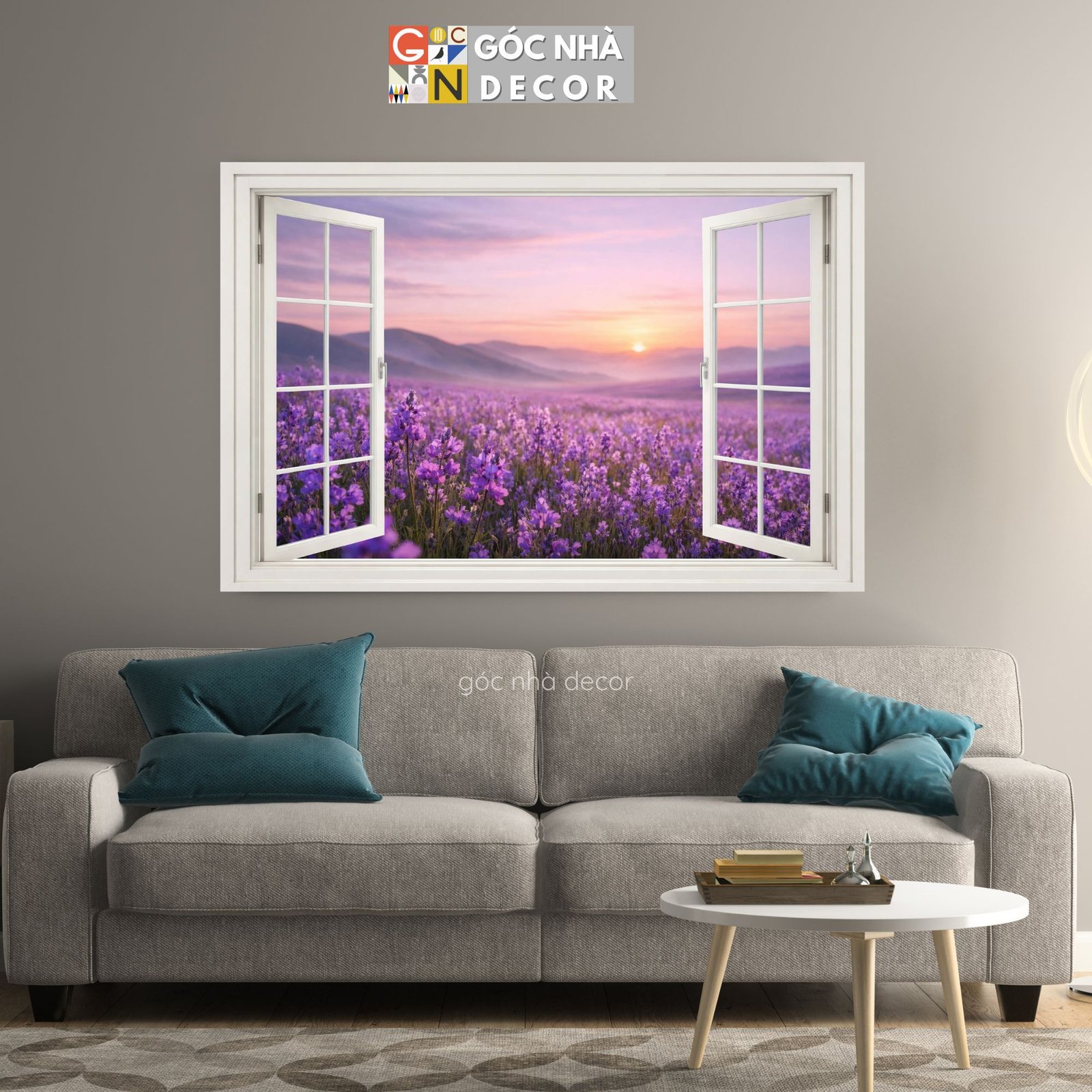 Tranh_cua_so_khung_canh_thien_nhien_trang_tri_phong_khach