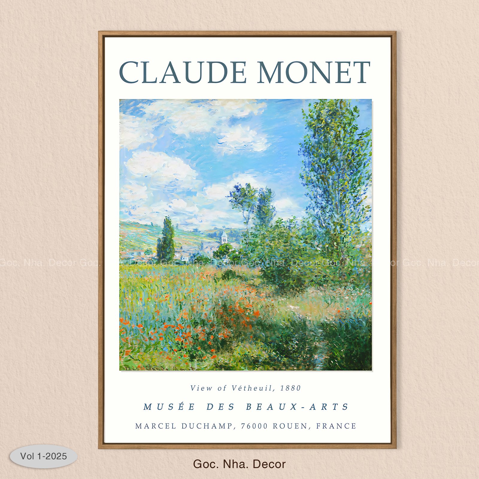 tranh-claude-monet-trang-tri-nha (1)