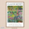 tranh-claude-monet-trang-tri-nha (10)