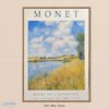 tranh-claude-monet-trang-tri-nha (9)