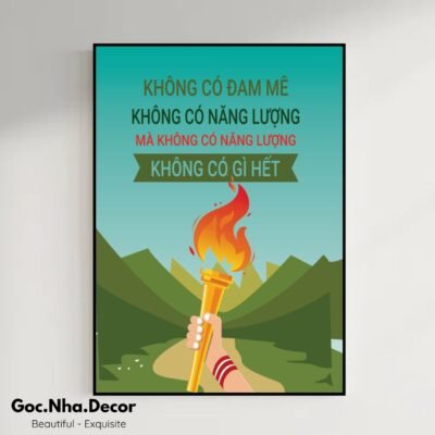 tranh-dong-luc-slogan (5)