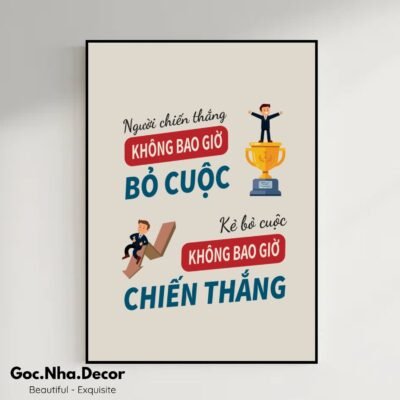 tranh-dong-luc-slogan (6)