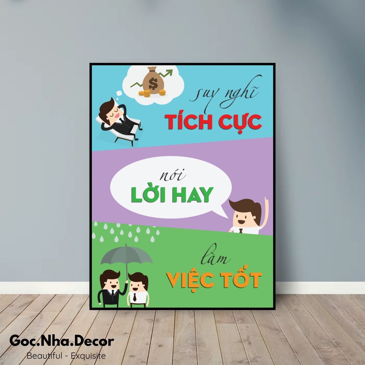 tranh-dong-luc-slogan (7)