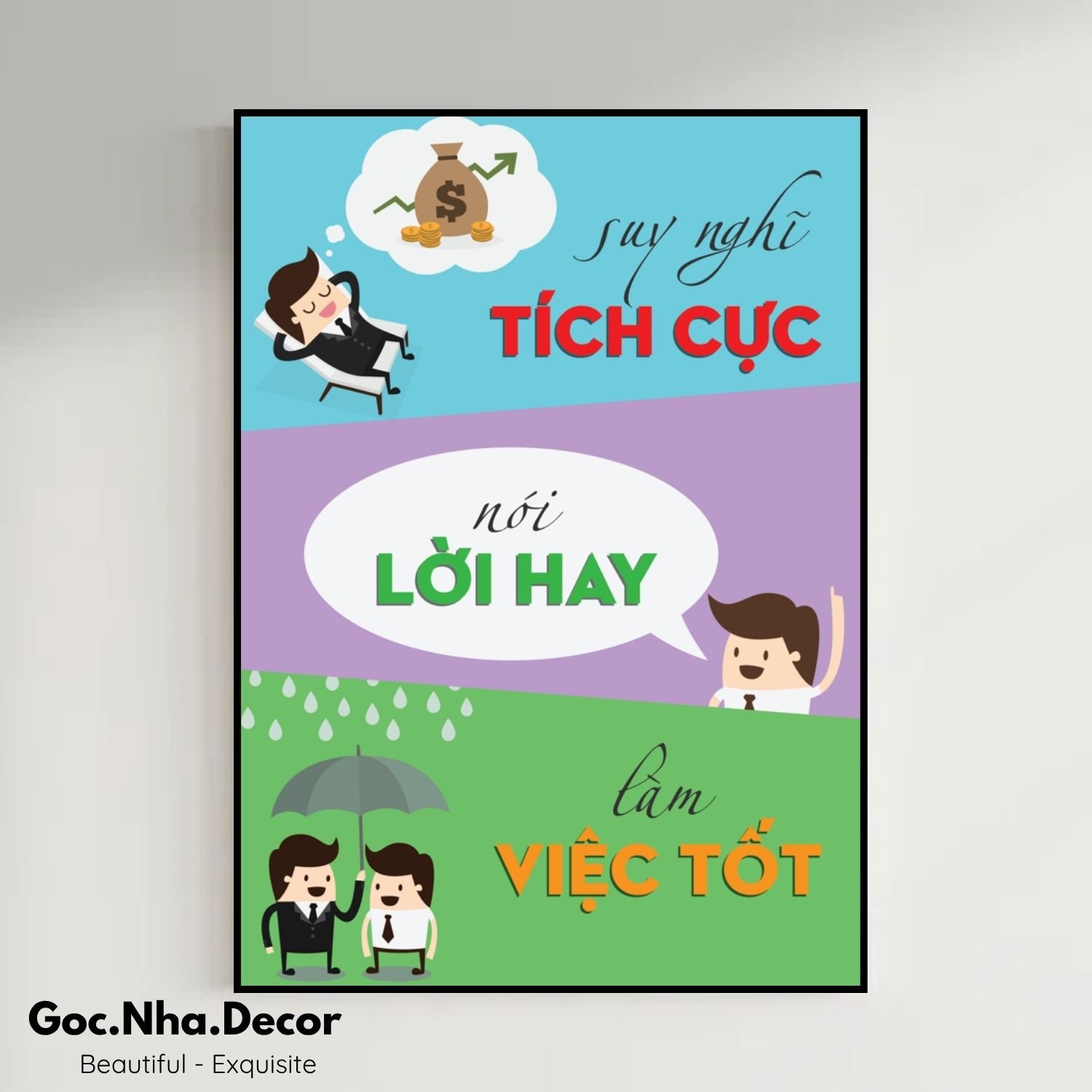 tranh-dong-luc-slogan (7)