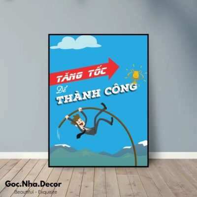 tranh-dong-luc-slogan (8)