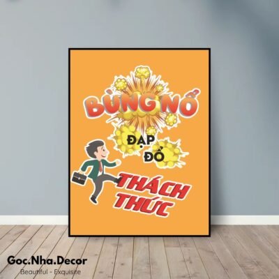 tranh-dong-luc-slogan (9)