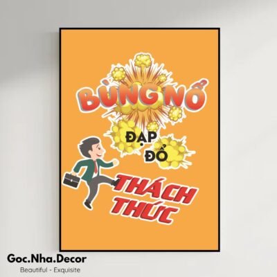 tranh-dong-luc-slogan (9)