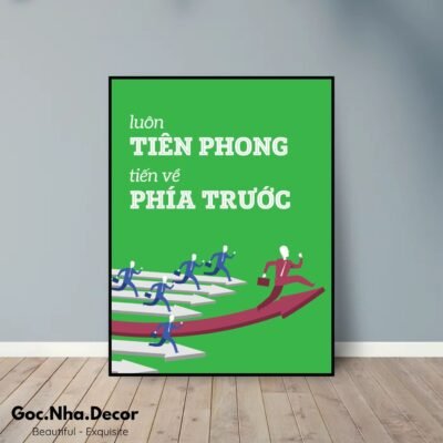 tranh-dong-luc-slogan (10)