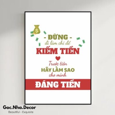 tranh-dong-luc-slogan (1)