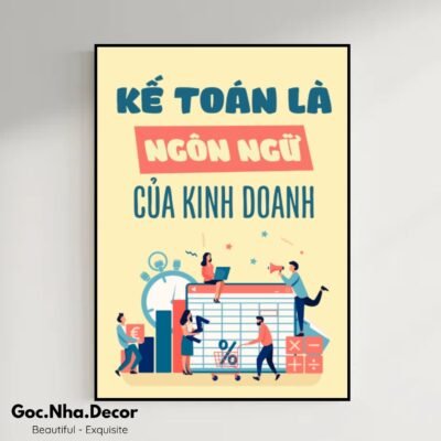 tranh-dong-luc-slogan (23)