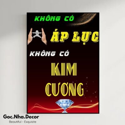 tranh-dong-luc-slogan (12)