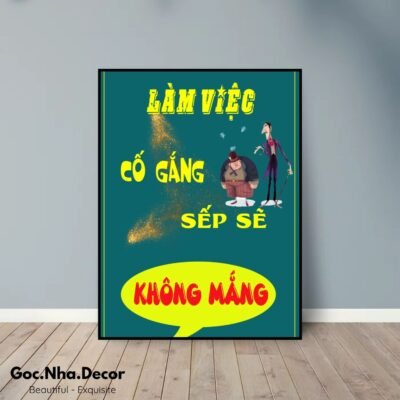 tranh-dong-luc-slogan (13)