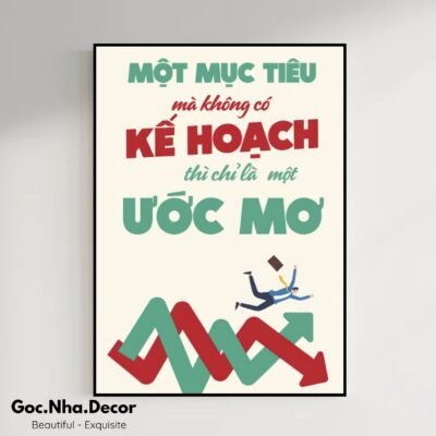 tranh-dong-luc-slogan (24)