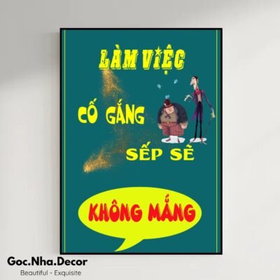 tranh-dong-luc-slogan (13)