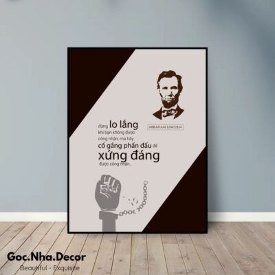 tranh-dong-luc-slogan (14)