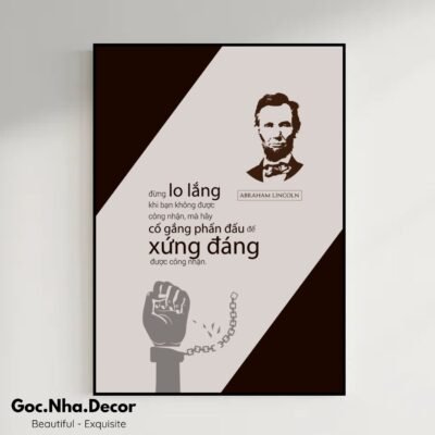 tranh-dong-luc-slogan (14)