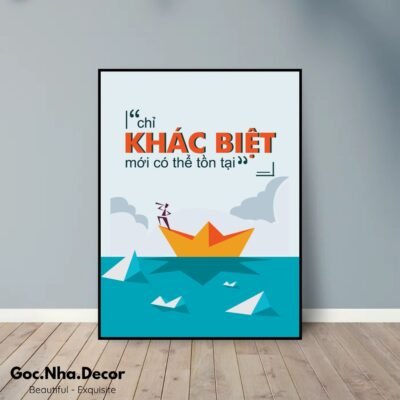 tranh-dong-luc-slogan (2)