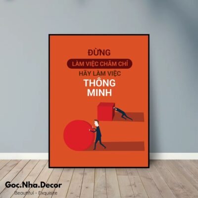 tranh-dong-luc-slogan (16)