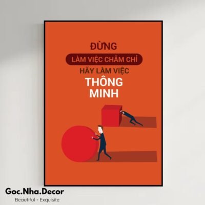 tranh-dong-luc-slogan (16)