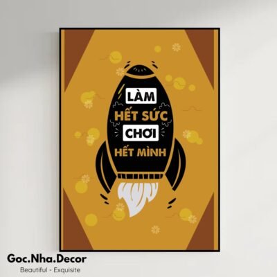 tranh-dong-luc-slogan (17)