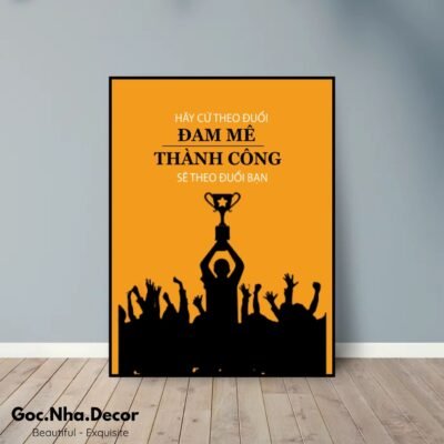 tranh-dong-luc-slogan (18)