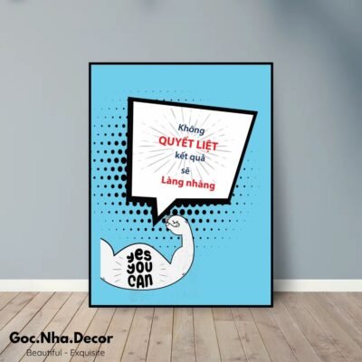 tranh-dong-luc-slogan (19)