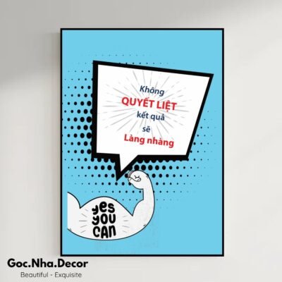 tranh-dong-luc-slogan (19)