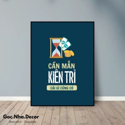 tranh-dong-luc-slogan (21)