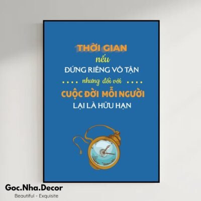 tranh-dong-luc-slogan (22)