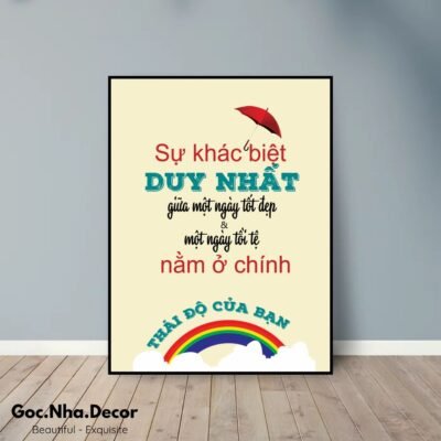 tranh-dong-luc-slogan (3)