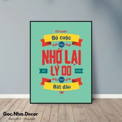 tranh-dong-luc-slogan (4)