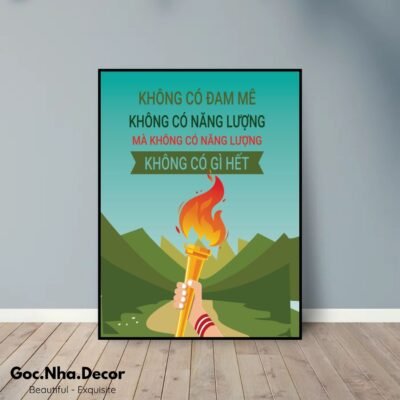 tranh-dong-luc-slogan (5)