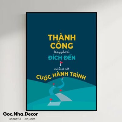 tranh-dong-luc-slogan-trang-tri-25