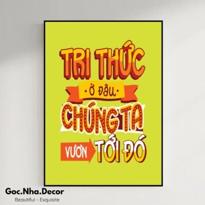 tranh-dong-luc-slogan-trang-tri (26)