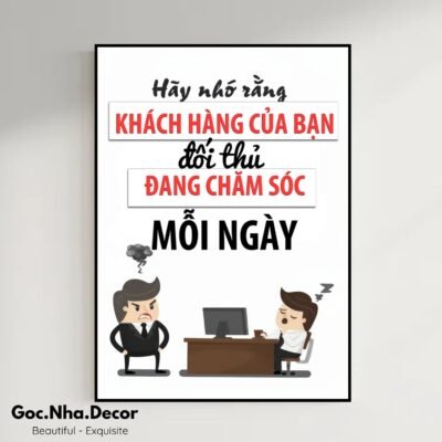 tranh-dong-luc-slogan-trang-tri (28)