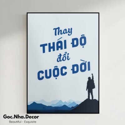 tranh-dong-luc-slogan-trang-tri (29)