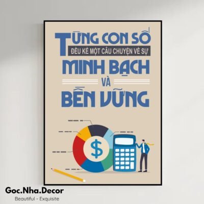 tranh-dong-luc-slogan-trang-tri (30)