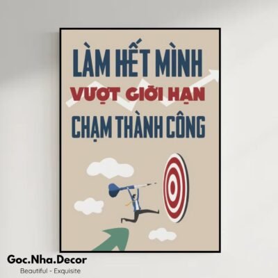 tranh-dong-luc-slogan-trang-tri (31)