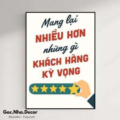 tranh-dong-luc-slogan-trang-tri (33)