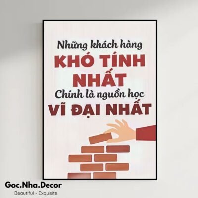 tranh-dong-luc-slogan-trang-tri (34)