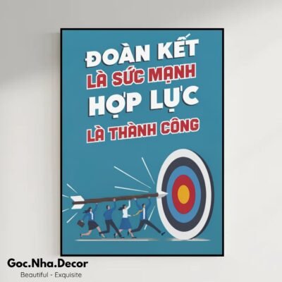 tranh-dong-luc-slogan-trang-tri (36)