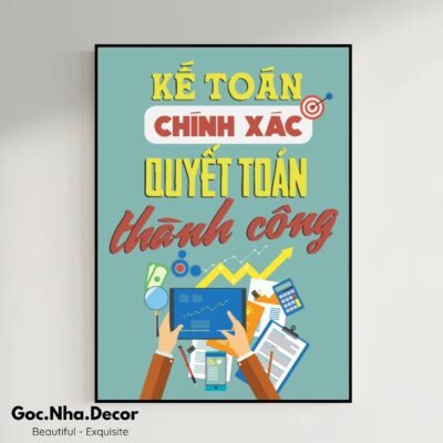 tranh-dong-luc-slogan-trang-tri (37)